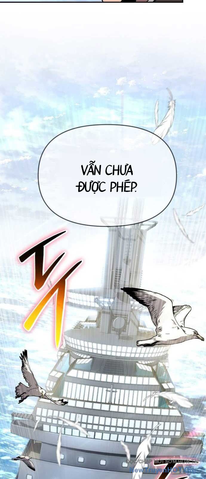 Vua Hiệp Sĩ Đã Trở Lại Với Một Vị Thần Chương 122 Ảnh 16