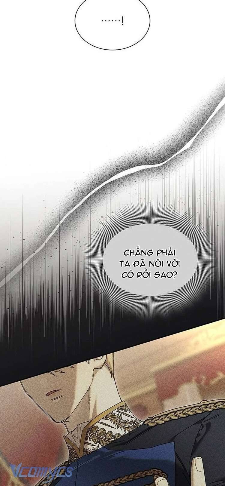 Cứ Cố Gắng Hết Sức Để Hối Hận Chương 15 Ảnh 21