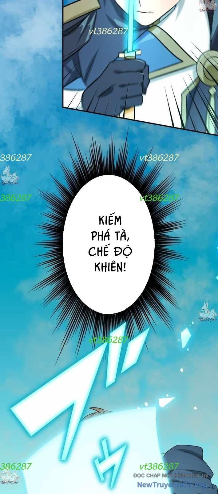 Sát Thủ Mạnh Nhất Chuyển Sinh Sang Thế Giới Khác Chương 89 Ảnh 52