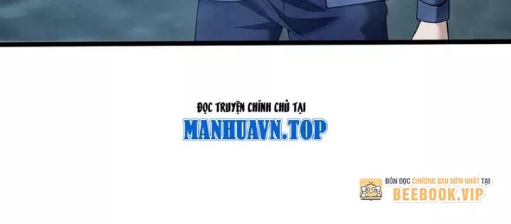 Ta Học Trảm Thần Trong Bệnh Viện Tâm Thần Chương 259 Ảnh 22