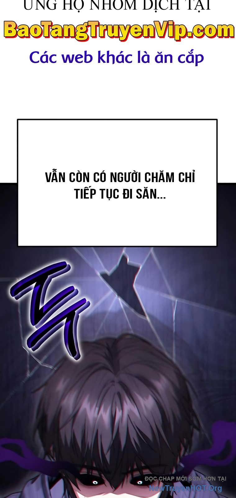 Tuyệt Đối Dân Cư Chương 39 Ảnh 95