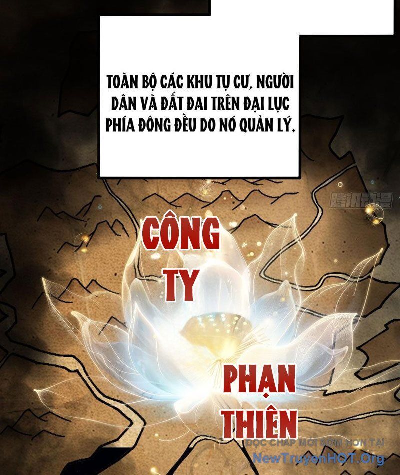 Ta Bắt Đầu Thành Thần Tại Tận Thế Chương 19 Ảnh 7