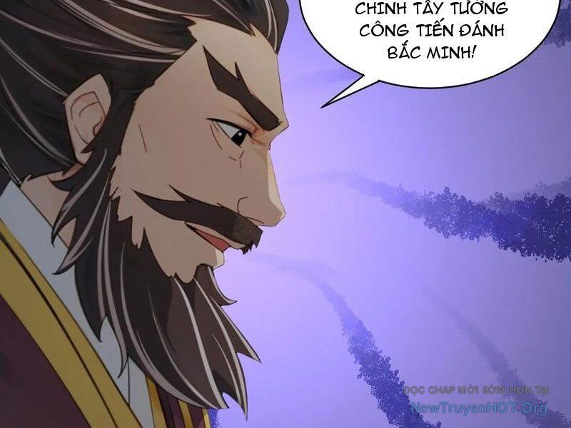 Ngươi Là Hạng Người Gì Cũng Dám Ở Tiên Giới Lên Mặt Với Ta? Chương 87 Ảnh 22