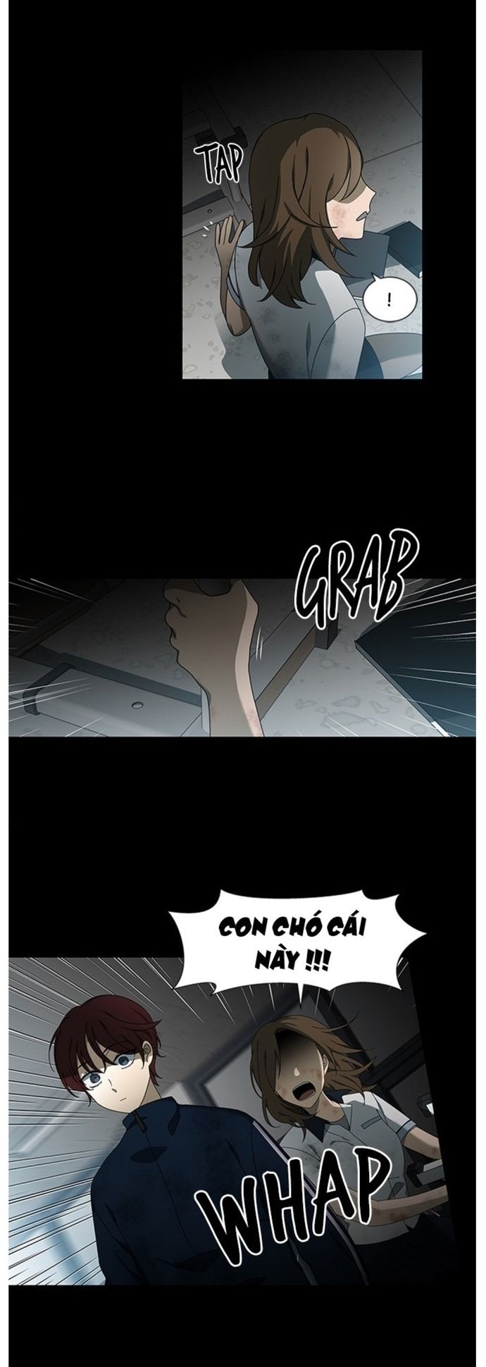 Siêu Sao Độc Chiếm Của Ta Chương 36 Ảnh 21