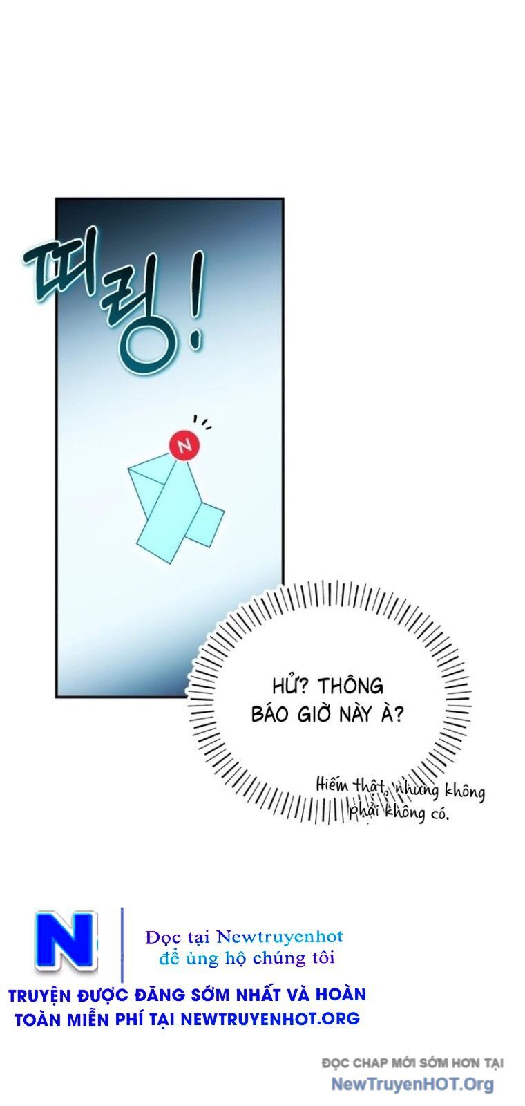 Support Gánh Cả Thế Giới Chương 1 Ảnh 32
