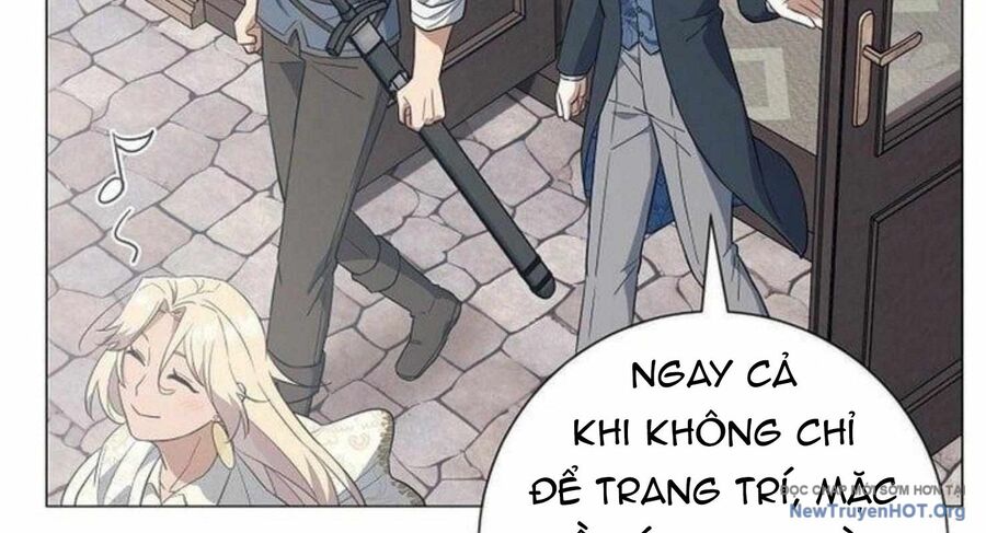 Ma Pháp Quân Chủ Chương 15 Ảnh 257