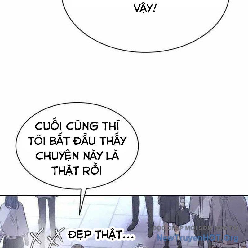 NgụC TốI Black Haze Chương 36 Ảnh 7