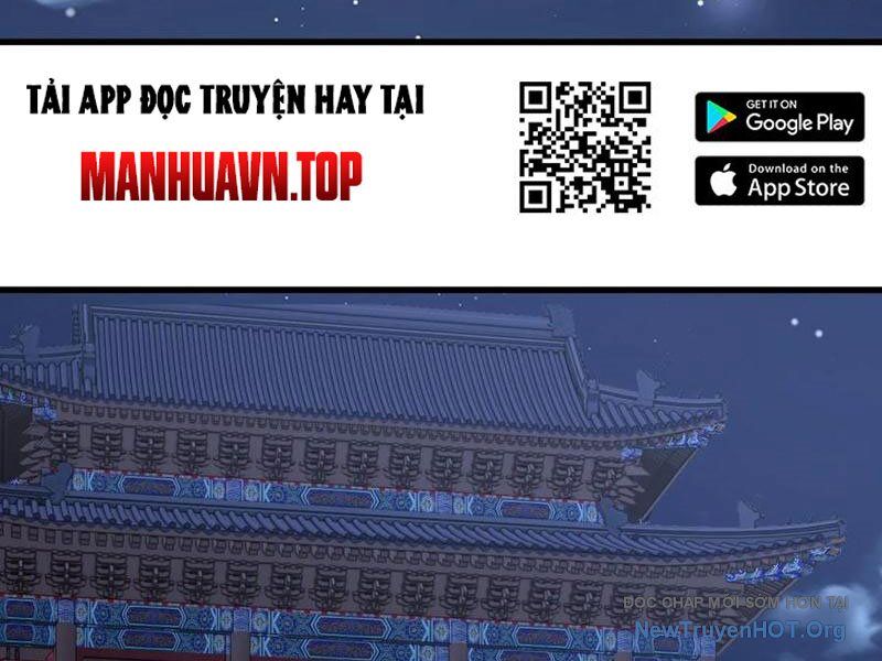 Ngươi Là Hạng Người Gì Cũng Dám Ở Tiên Giới Lên Mặt Với Ta? Chương 87 Ảnh 60