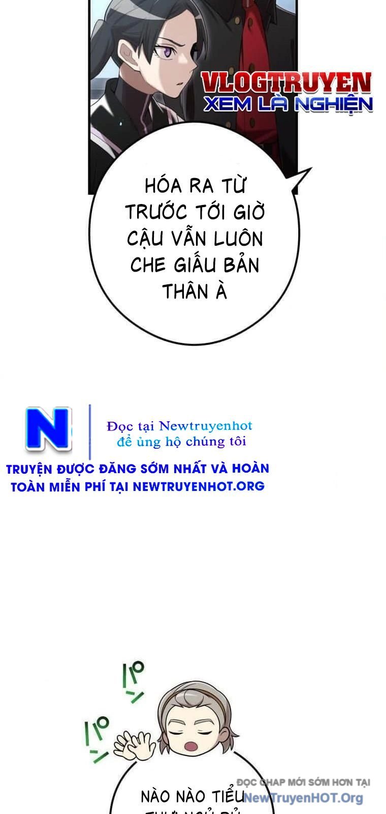 Ta Là Kẻ Siêu Việt Duy Nhất Chương 62 Ảnh 87