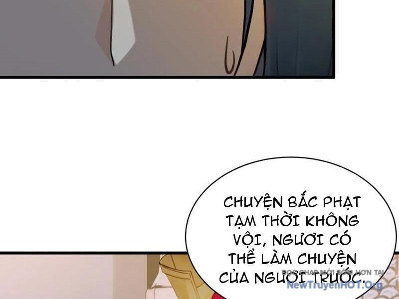 Ngươi Là Hạng Người Gì Cũng Dám Ở Tiên Giới Lên Mặt Với Ta? Chương 87 Ảnh 29