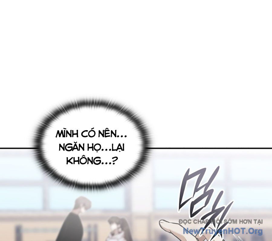Đăng Ký Kênh Siêu Phàm Chương 70 Ảnh 24