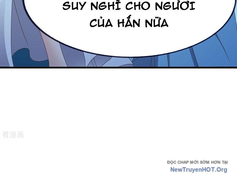 Tiên Võ Đế Tôn Chương 825 Ảnh 23