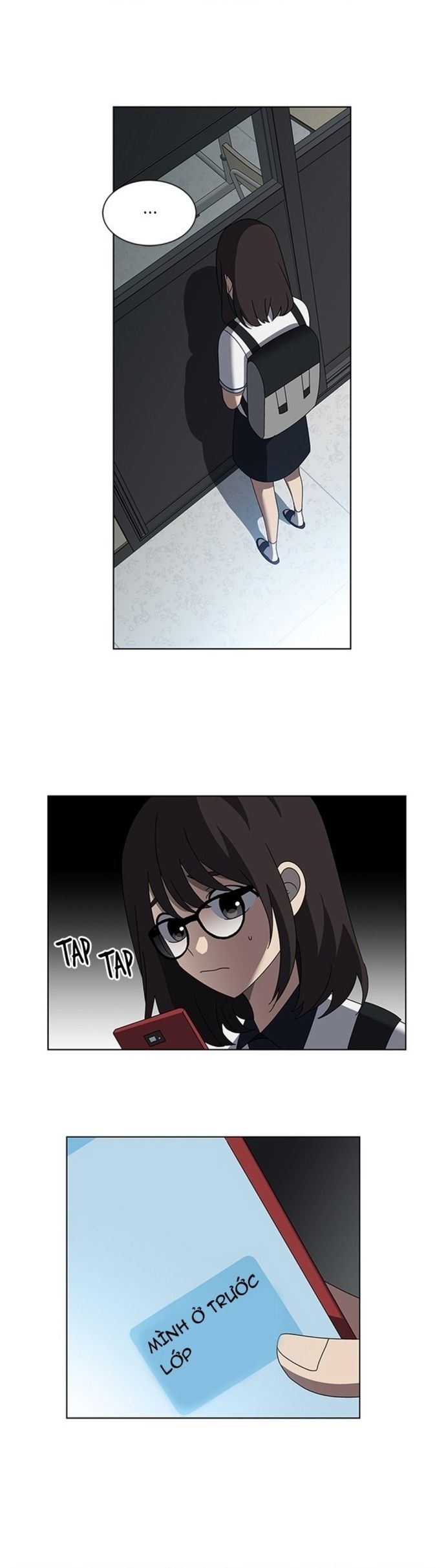 Siêu Sao Độc Chiếm Của Ta Chương 32 Ảnh 30