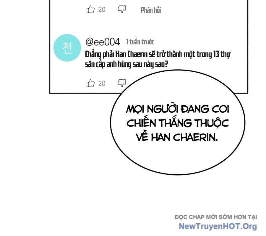 Đăng Ký Kênh Siêu Phàm Chương 70 Ảnh 165