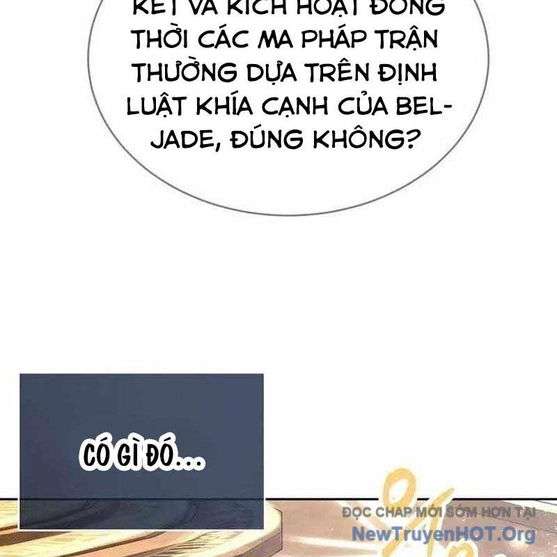 NgụC TốI Black Haze Chương 36 Ảnh 28
