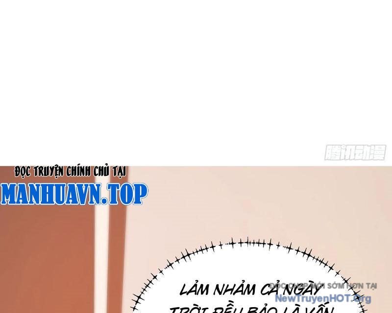 Trọng Sinh Không Làm Chạn Vương, Tôi Một Mình Nạp Game Thăng Cấp Chương 250 Ảnh 72