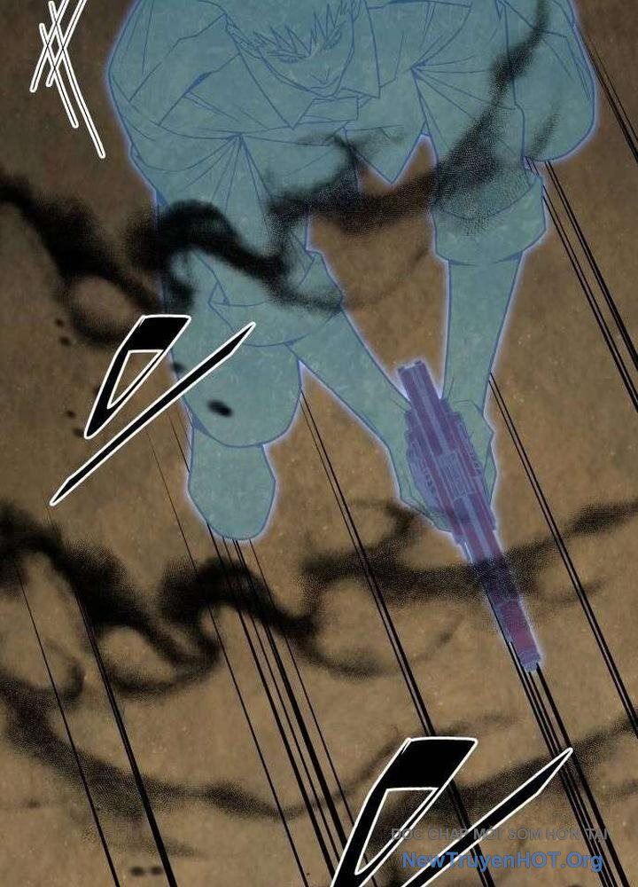 Trù Vương Mạt Thế Chương 81 Ảnh 3