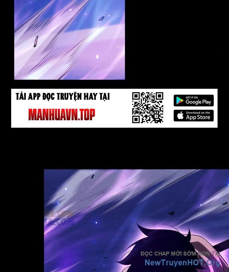 Võng Du: Afk Trăm Vạn Năm, Ta Thức Tỉnh Thành Thần Chương 48 Ảnh 128
