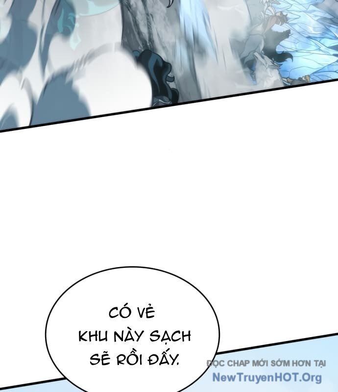 Sử Thi Valhalla Chương 44 Ảnh 103