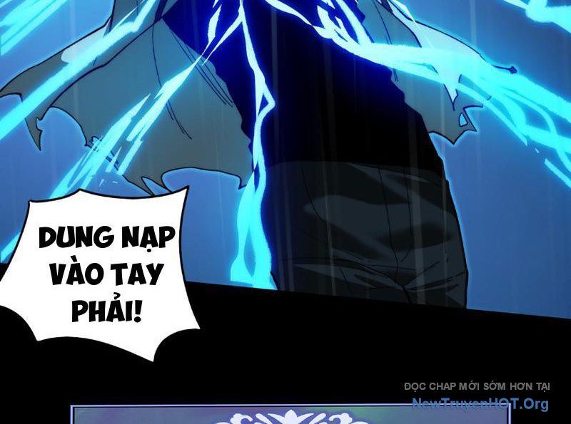 Sau Khi Chia Tay Hoa Khôi, Võ Đạo Của Ta Thẳng Tới Cấp Thần Chương 7 Ảnh 137