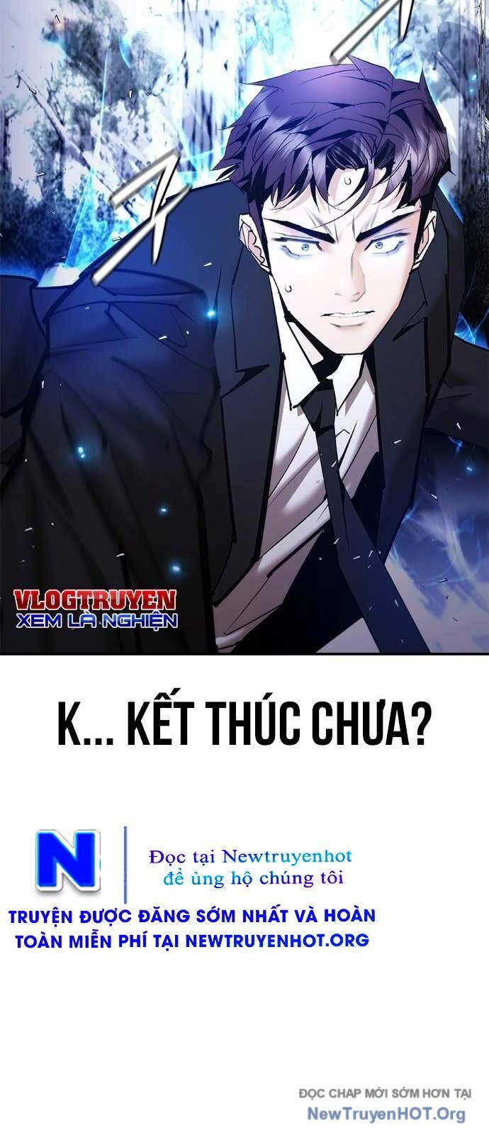 Bạch Dạ Chương 15 Ảnh 8