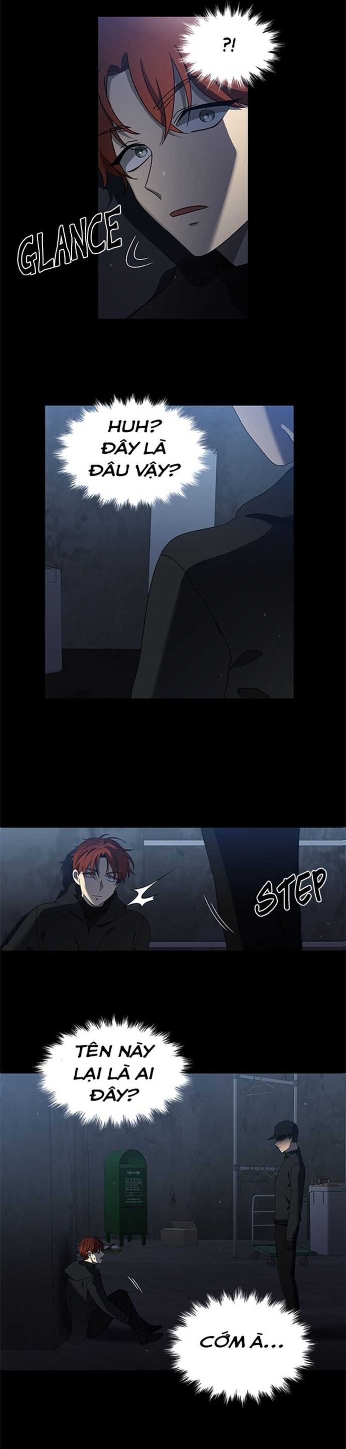 Siêu Sao Độc Chiếm Của Ta Chương 54 Ảnh 9