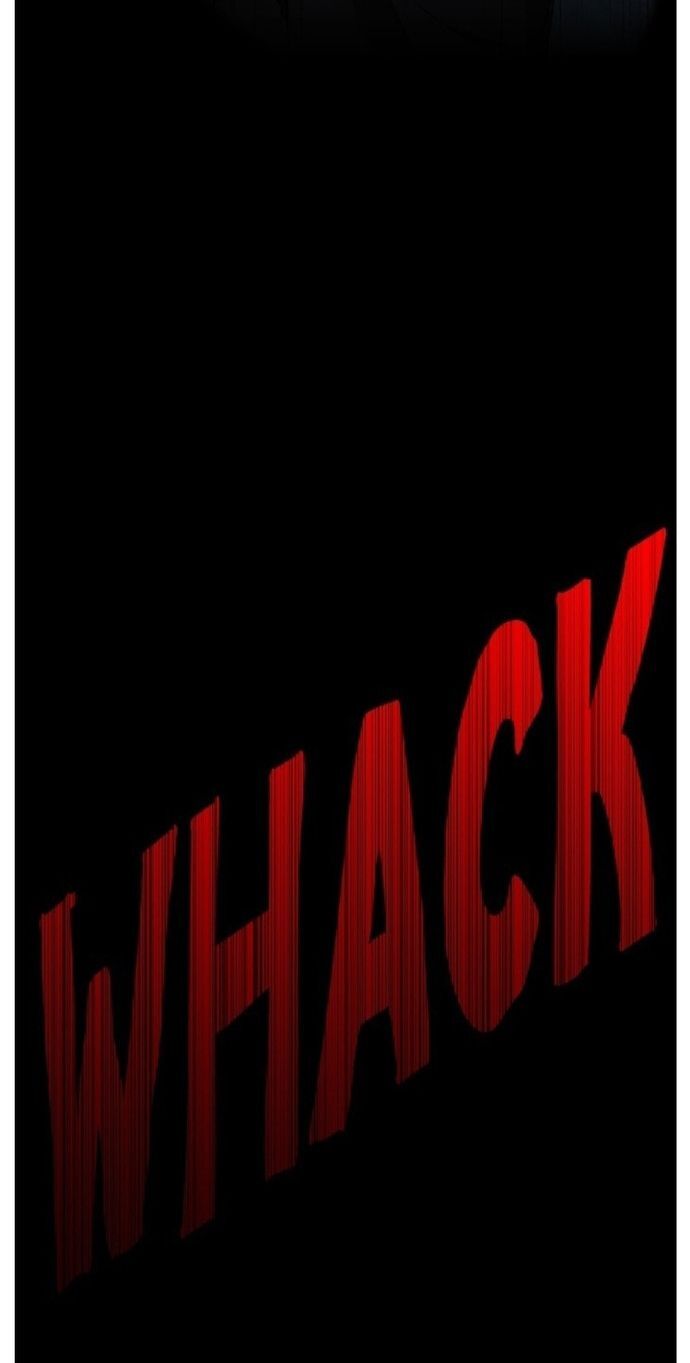 Siêu Sao Độc Chiếm Của Ta Chương 40 Ảnh 40