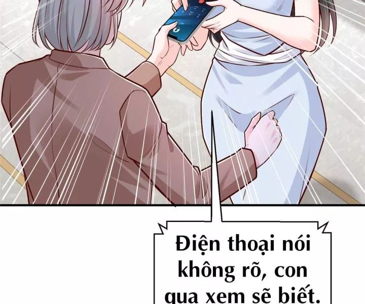 Mỗi Tuần Ta Có Một Nghề Nghiệp Mới Chương 818 Ảnh 44