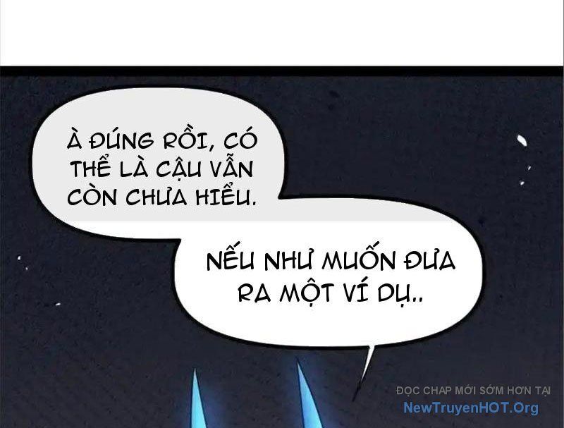Băng Phong Mạt Nhật: Không Còn Đường Sống Chương 69 Ảnh 33