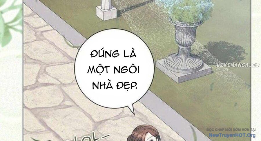 Ma Pháp Quân Chủ Chương 15 Ảnh 109