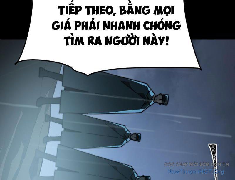 Sau Khi Chia Tay Hoa Khôi, Võ Đạo Của Ta Thẳng Tới Cấp Thần Chương 7 Ảnh 168