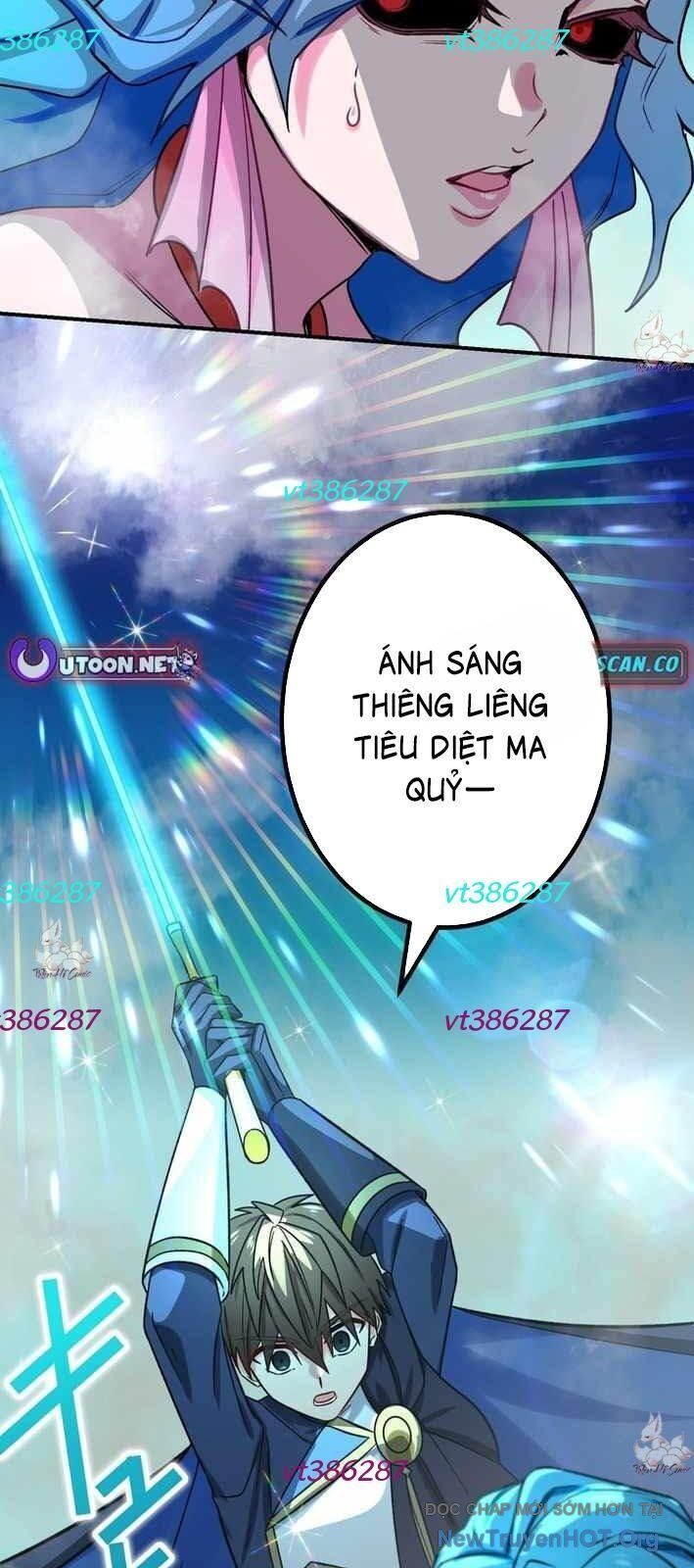 Sát Thủ Mạnh Nhất Chuyển Sinh Sang Thế Giới Khác Chương 89 Ảnh 83