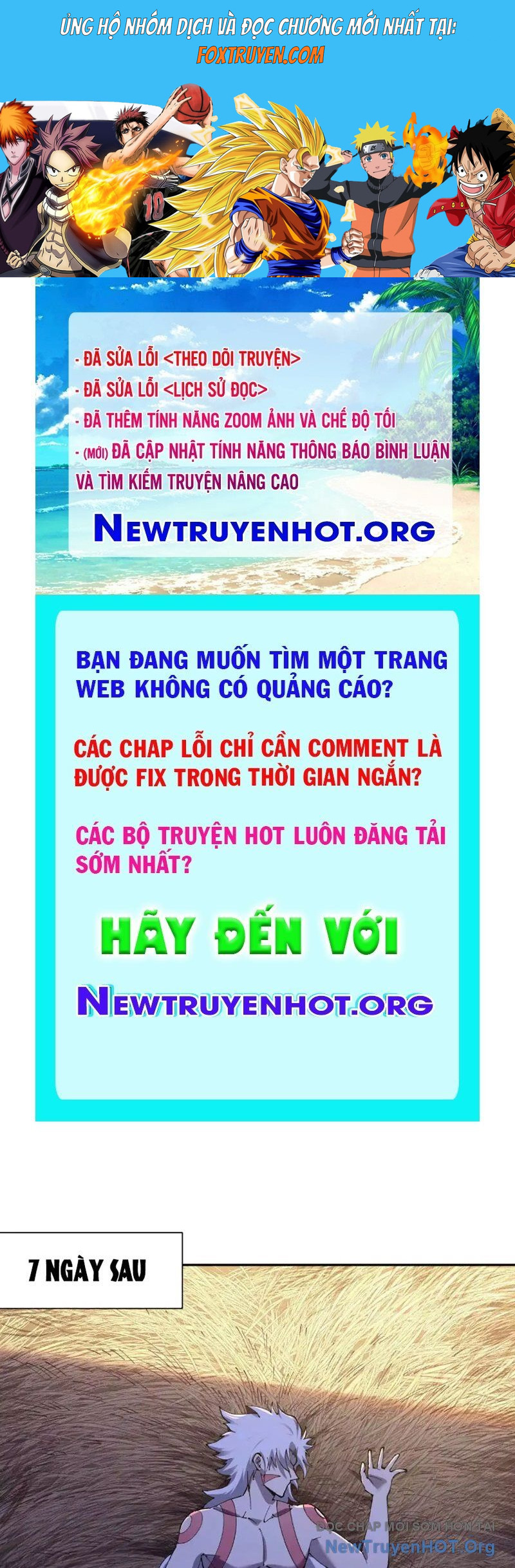 Tiên Vương Thú Liệp Pháp Tắc Chương 10 Ảnh 2