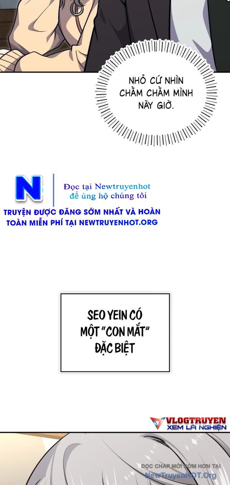 Support Gánh Cả Thế Giới Chương 1 Ảnh 106