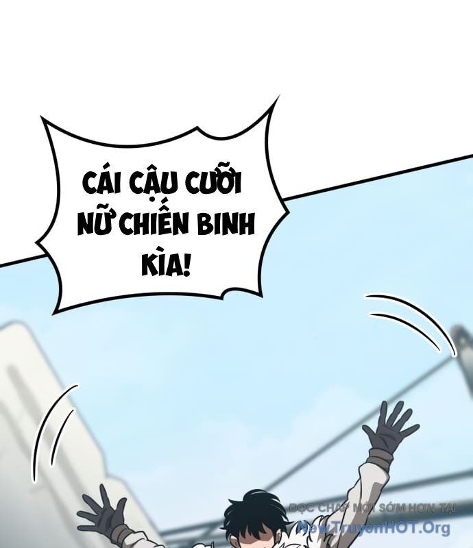 Sử Thi Valhalla Chương 44 Ảnh 108
