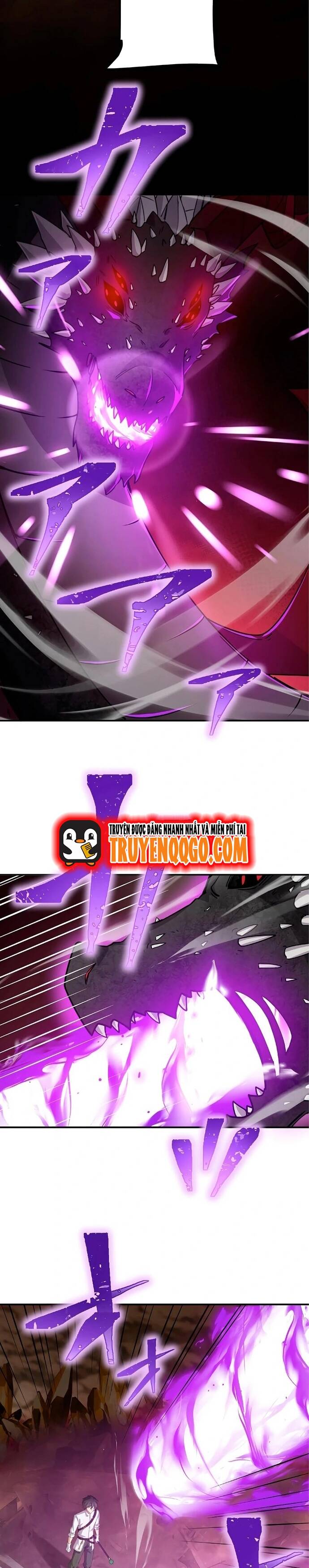 Jozan Fuyo No Komikaraizu Sutato Shimashita! Chương 22 Ảnh 23