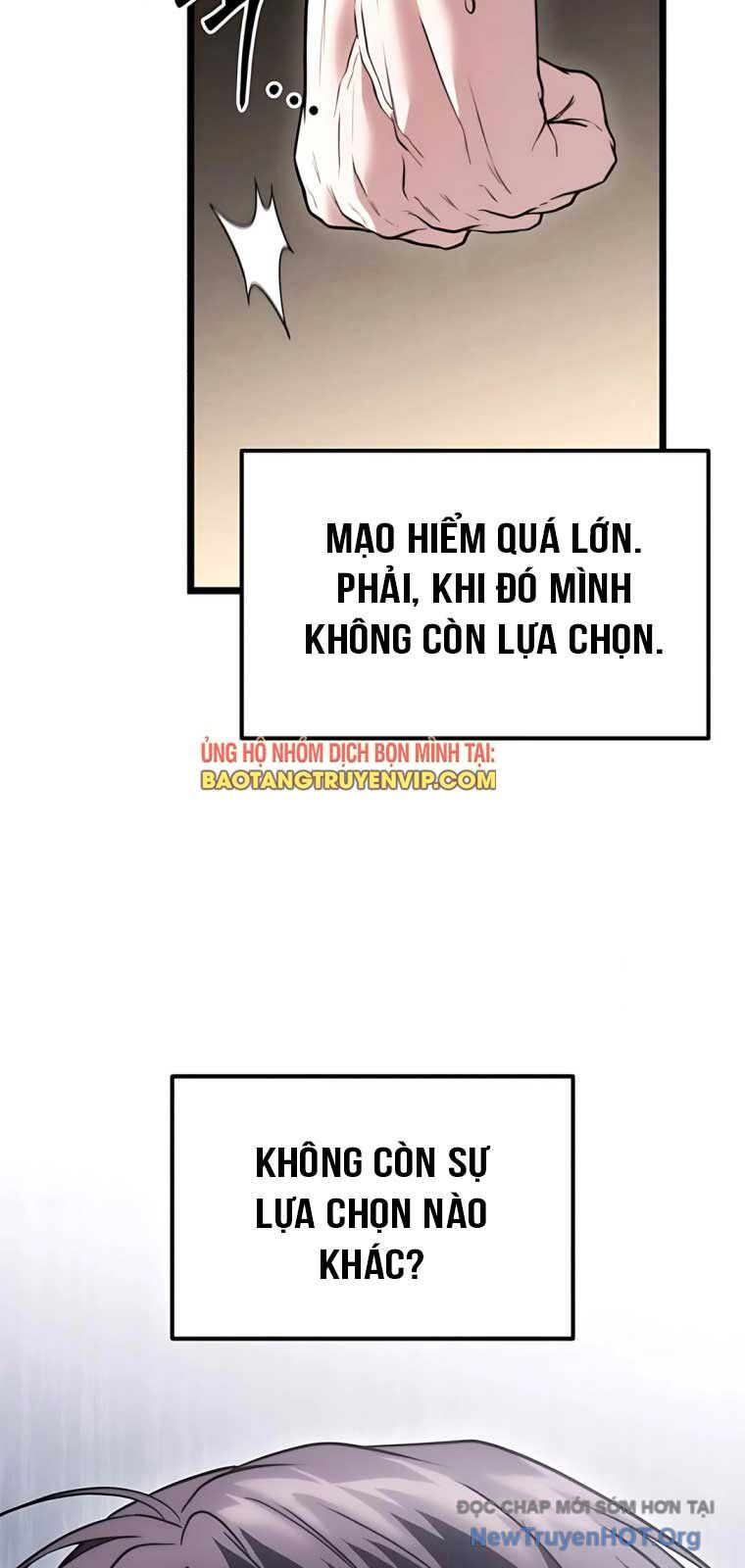 Tuyệt Đối Dân Cư Chương 39 Ảnh 11