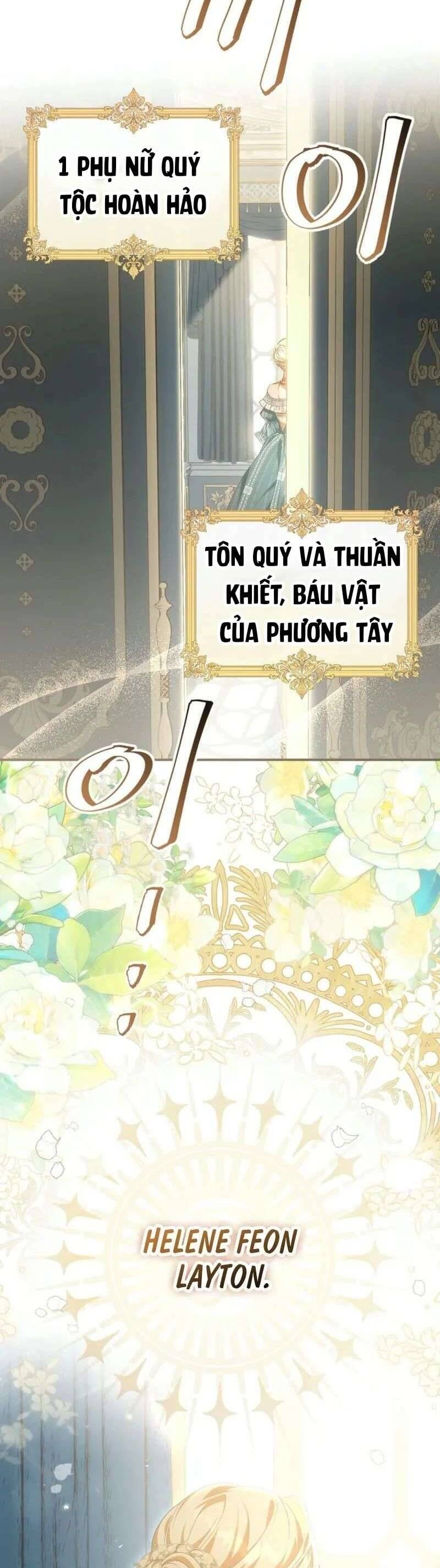 Tuy Là Mẹ Chồng Nhưng Tôi Không Thích Mâu Thuẫn Giữa Mẹ Chồng Và Nàng Dâu Chương 1 Ảnh 51