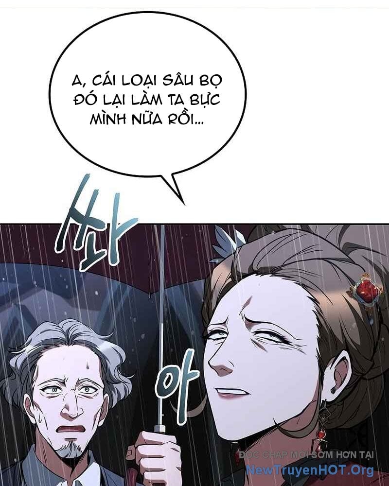 Đại Pháp Sư Mở Nhà Hàng Chương 92 Ảnh 3