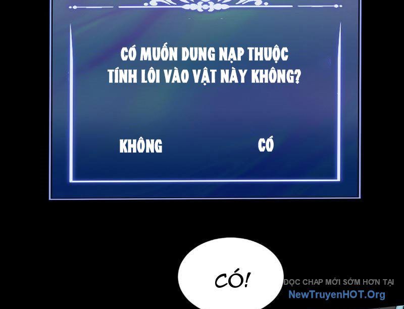 Sau Khi Chia Tay Hoa Khôi, Võ Đạo Của Ta Thẳng Tới Cấp Thần Chương 7 Ảnh 138