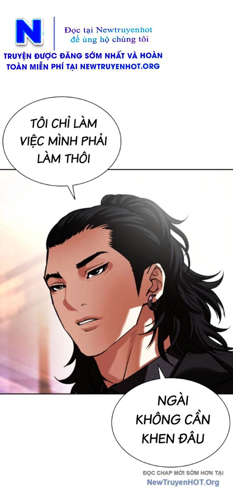 Hoán Đổi Nhiệm Màu Chương 565 Ảnh 81