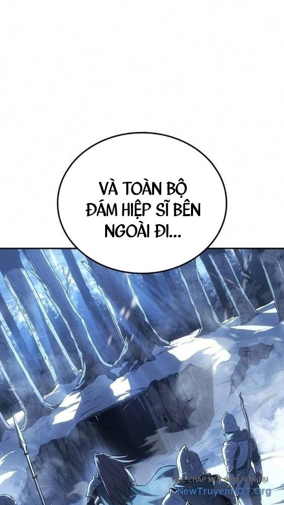 Băng Vương Chương 35 Ảnh 21