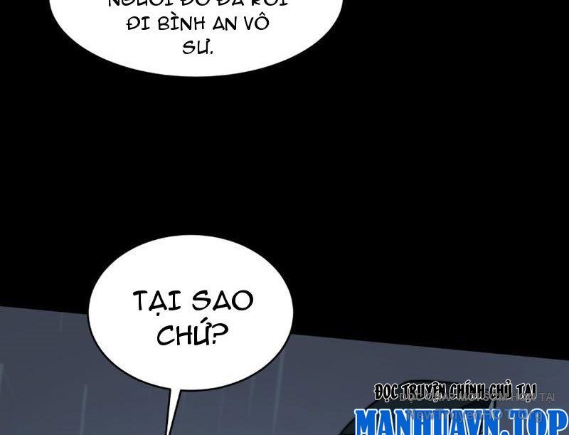 Sau Khi Chia Tay Hoa Khôi, Võ Đạo Của Ta Thẳng Tới Cấp Thần Chương 7 Ảnh 155