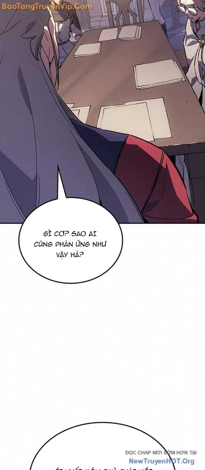 Băng Vương Chương 36 Ảnh 21