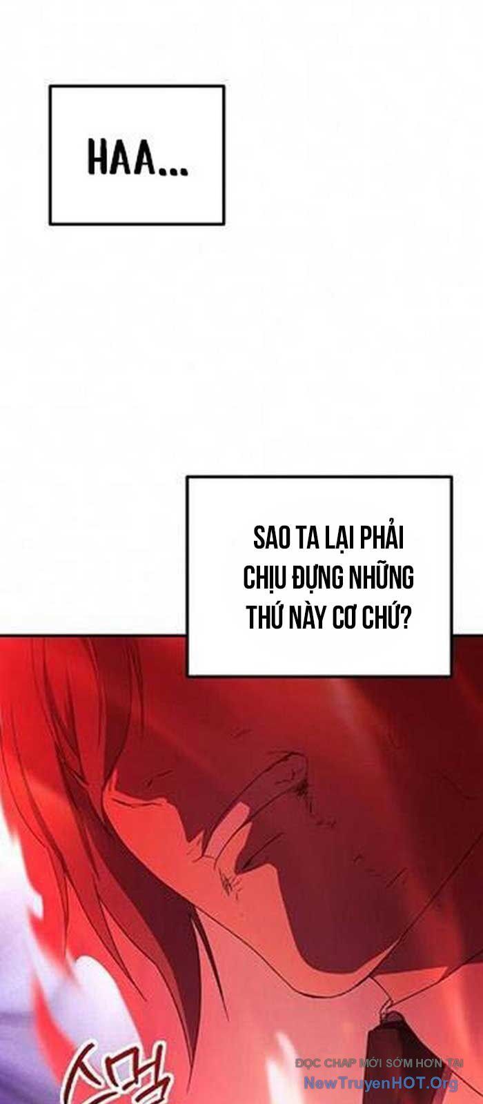 Phản Diện Tối Thượng Với Đôi Mắt Cáo Chương 24 Ảnh 74
