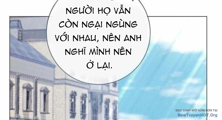 Ma Pháp Quân Chủ Chương 15 Ảnh 13