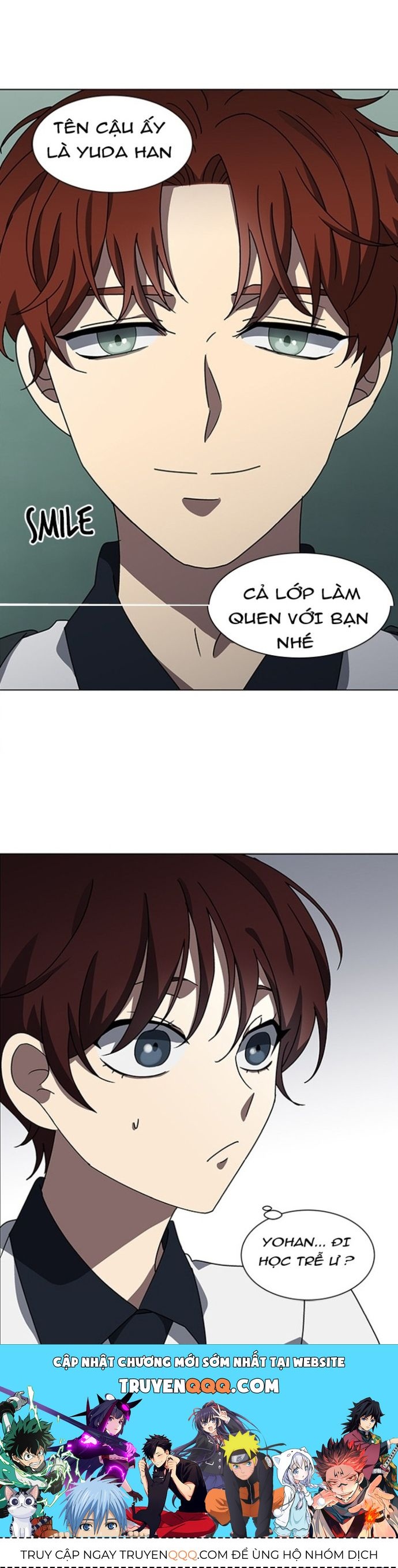 Siêu Sao Độc Chiếm Của Ta Chương 46 Ảnh 30