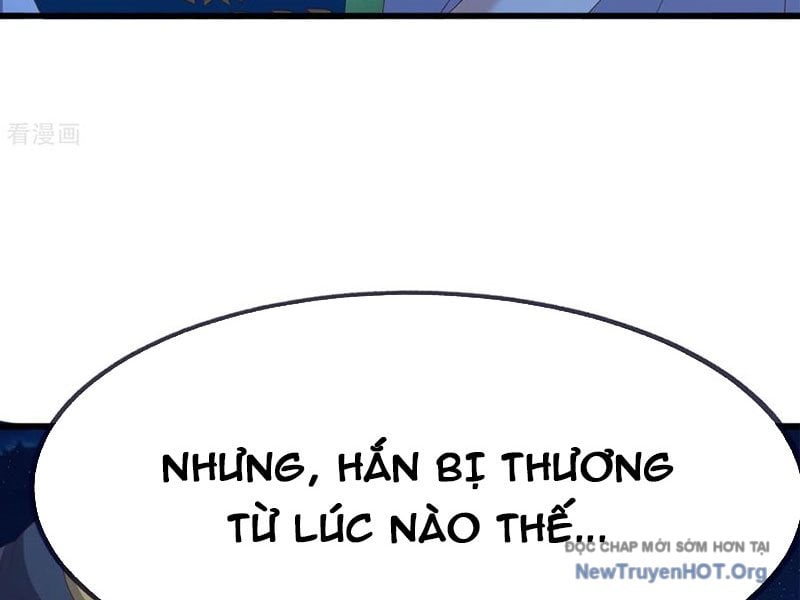 Tiên Võ Đế Tôn Chương 825 Ảnh 14
