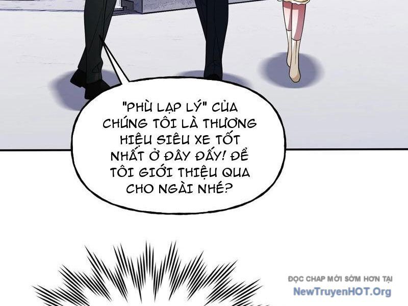 Trùng Sinh Tại Thế Giới Tu Chân, Ta Giết Tới Đỉnh Chương 24 Ảnh 17