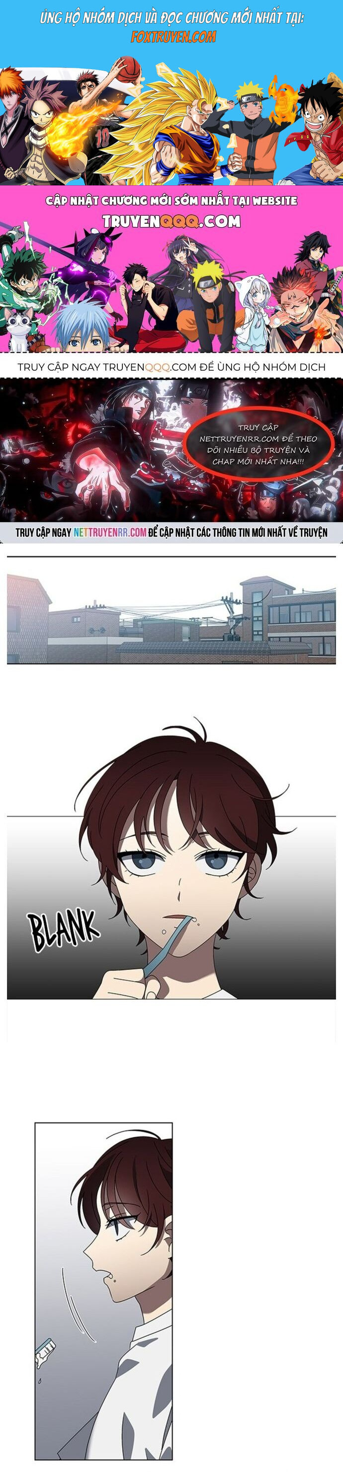 Siêu Sao Độc Chiếm Của Ta Chương 39 Ảnh 2